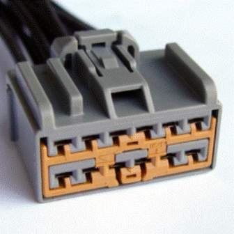 GFDW12043
