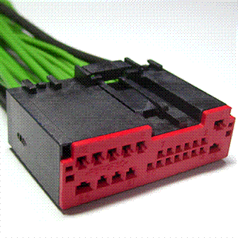 GFDW12057