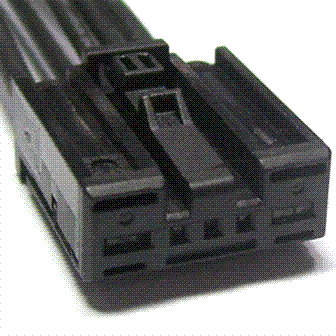 GFDW12065