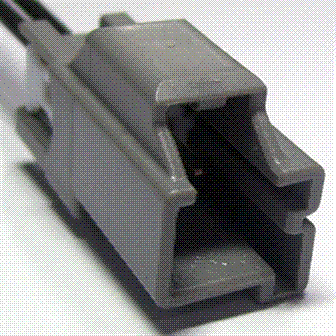 GFDW12099