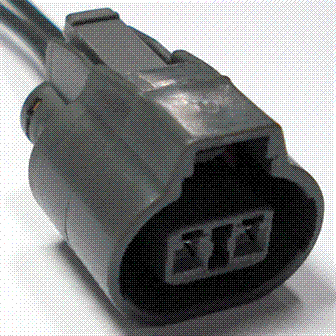 GFDW12110