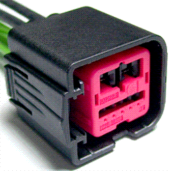 GFDW12127
