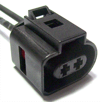 GFDW12135