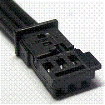 GFDW12182