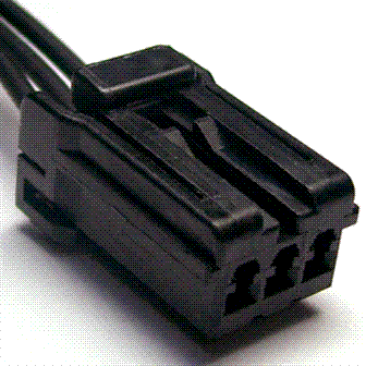 GFDW12188