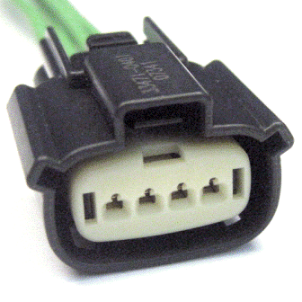 GFDW12196