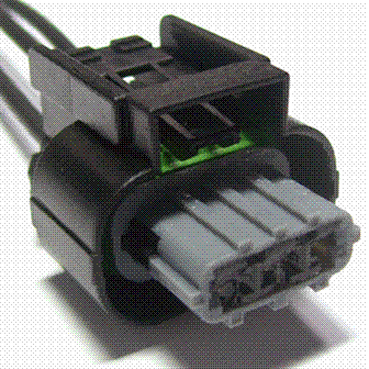 GFDW12219