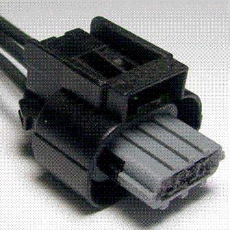 GFDW12220