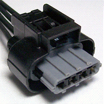 GFDW12226
