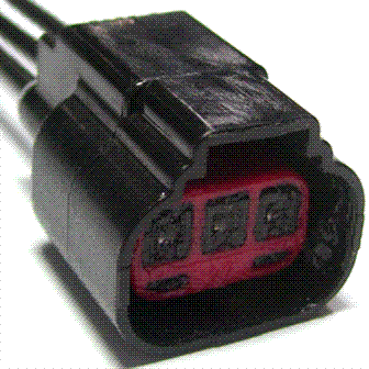 GFDW12250