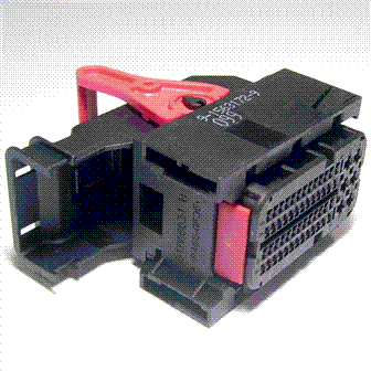 GFDW12260