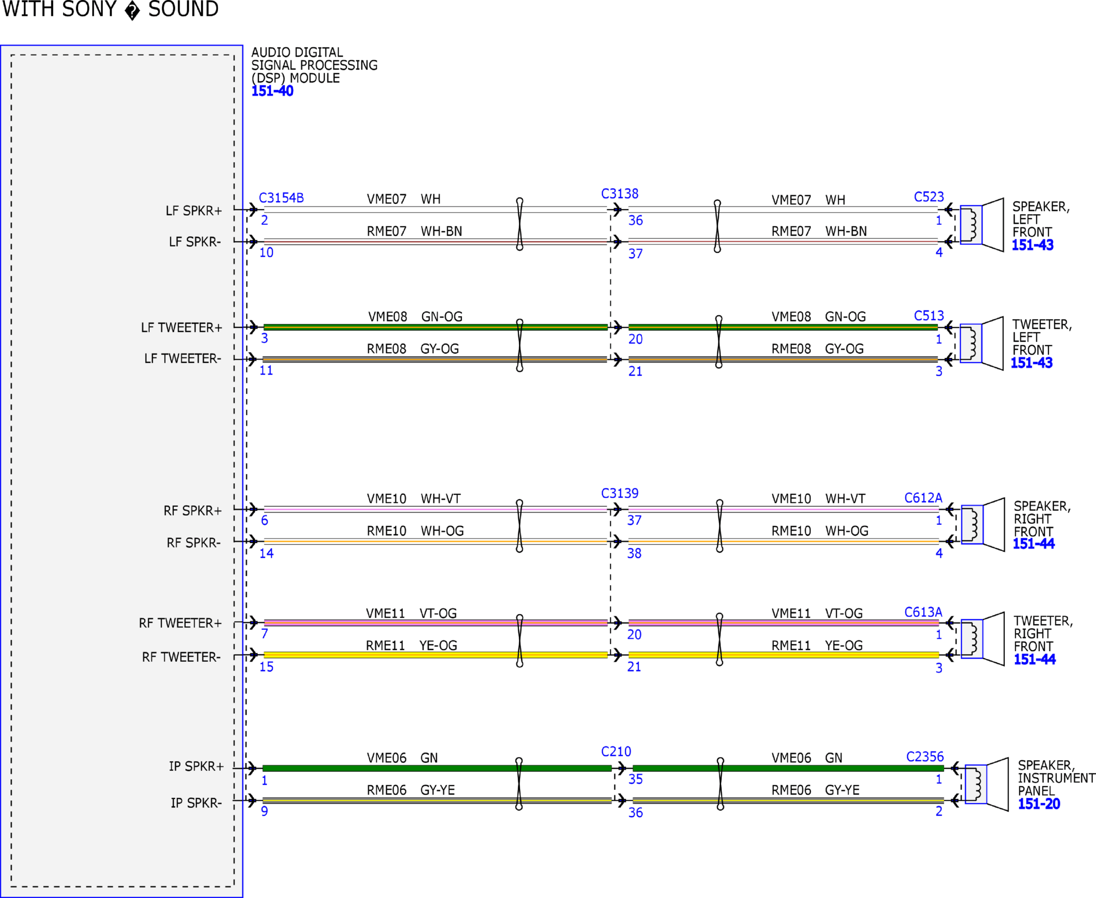 GFDW12343