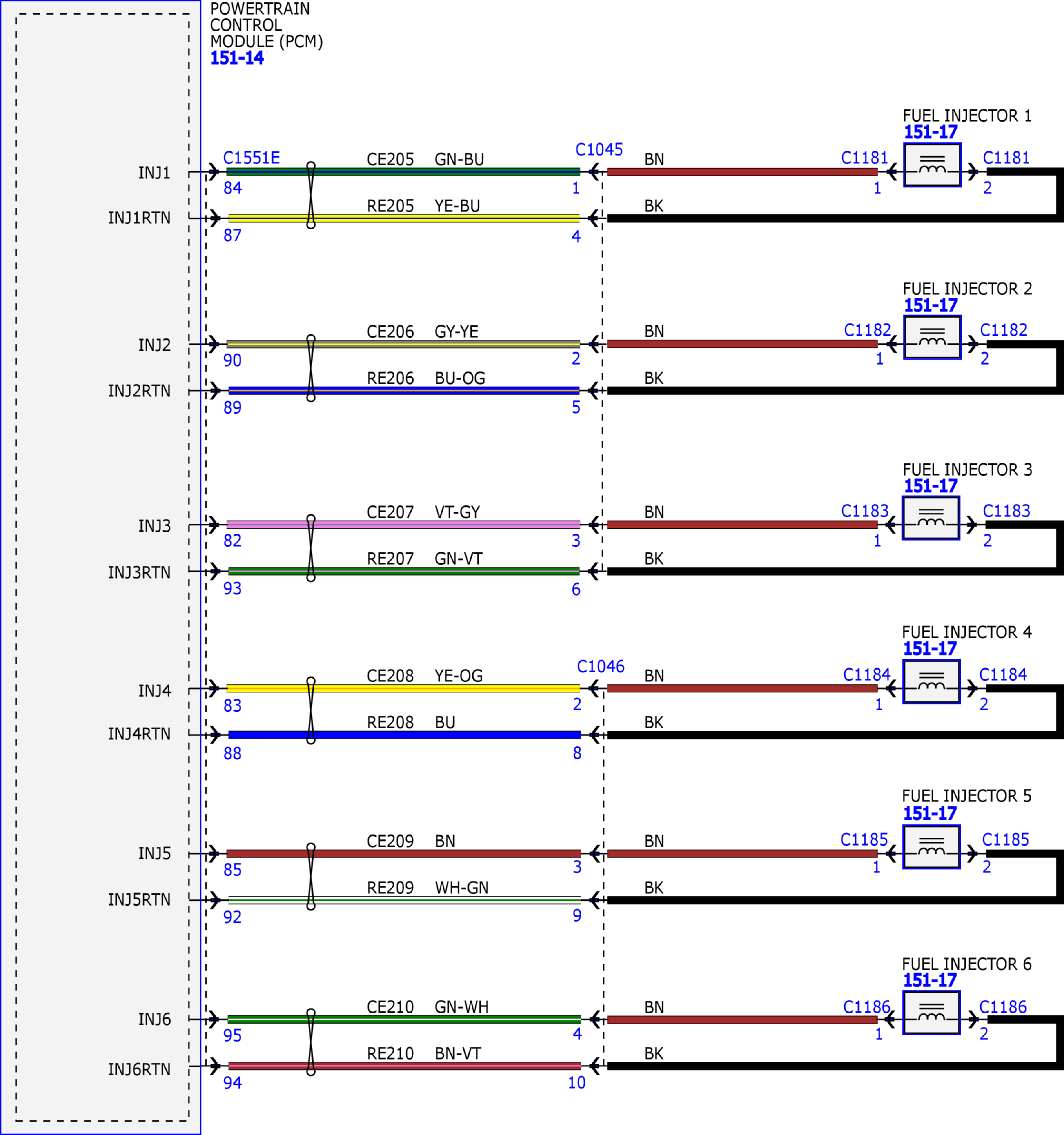 GFDW12396