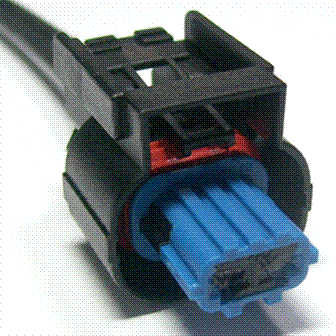GFDW12989