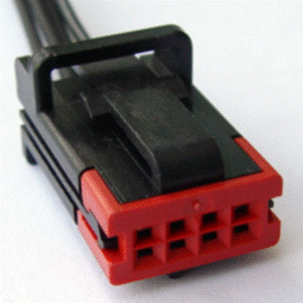 GFDW13121