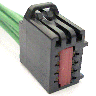 GFDW13147