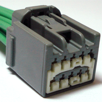 GFDW13210