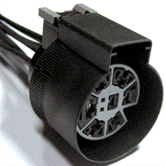 GFDW13274