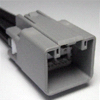 GFDW13319