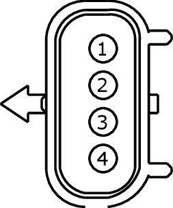 GFDW13405