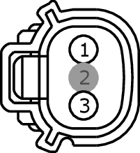 GFDW13407
