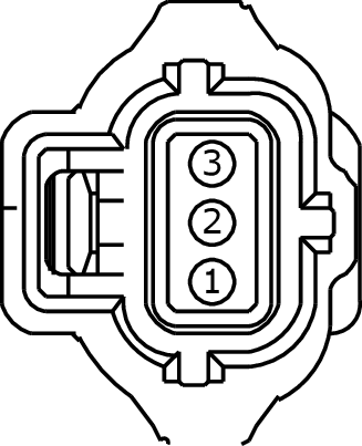 GFDW13414