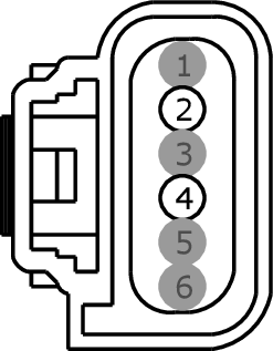 GFDW13418