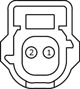 GFDW13420