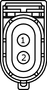 GFDW13424
