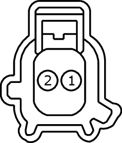 GFDW13426