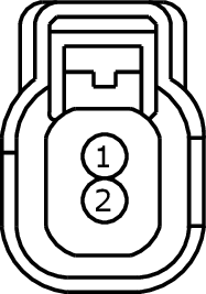 GFDW13427