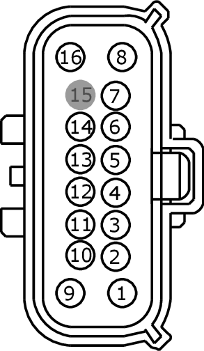 GFDW13431