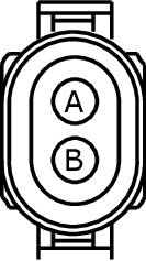 GFDW13436