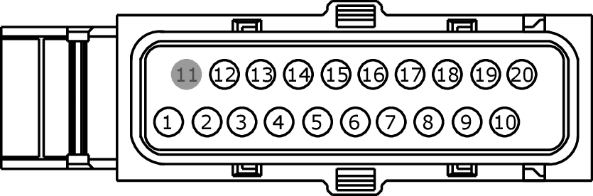 GFDW13439