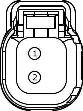 GFDW13445