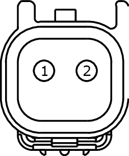 GFDW13451