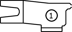 GFDW13453