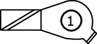 GFDW13454