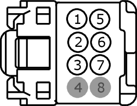 GFDW13455