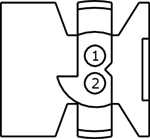 GFDW13465