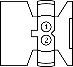 GFDW13466