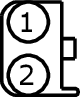GFDW13467