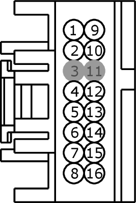 GFDW13469