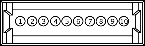 GFDW13470