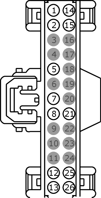 GFDW13475
