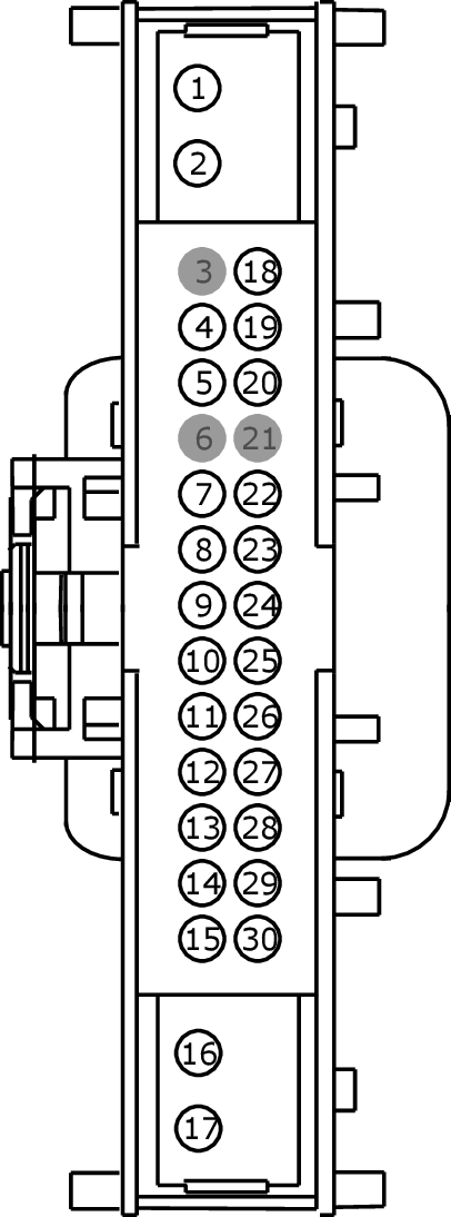 GFDW13478