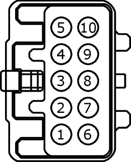 GFDW13483
