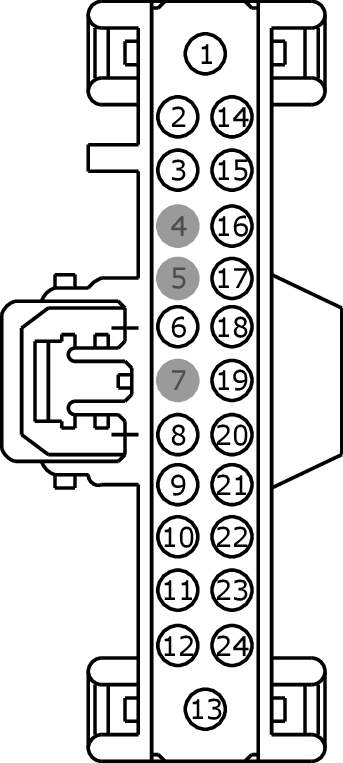 GFDW13485