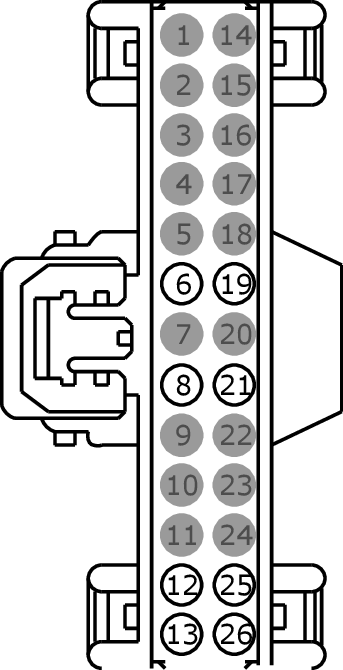 GFDW13486