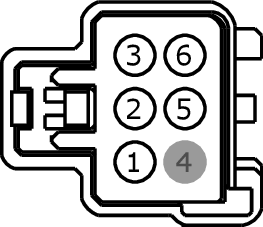 GFDW13487
